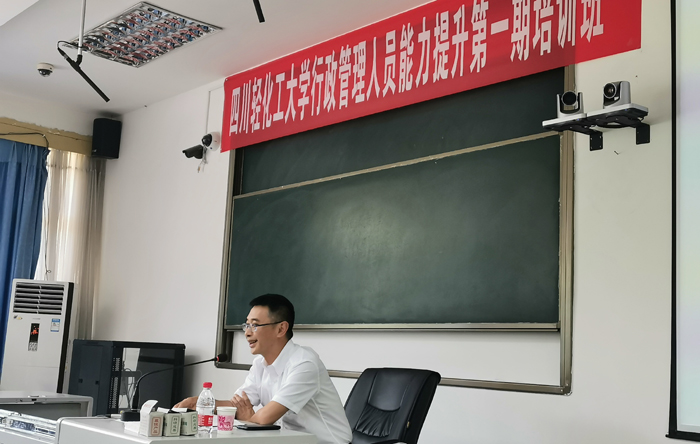 微信图片_20200626223330.jpg